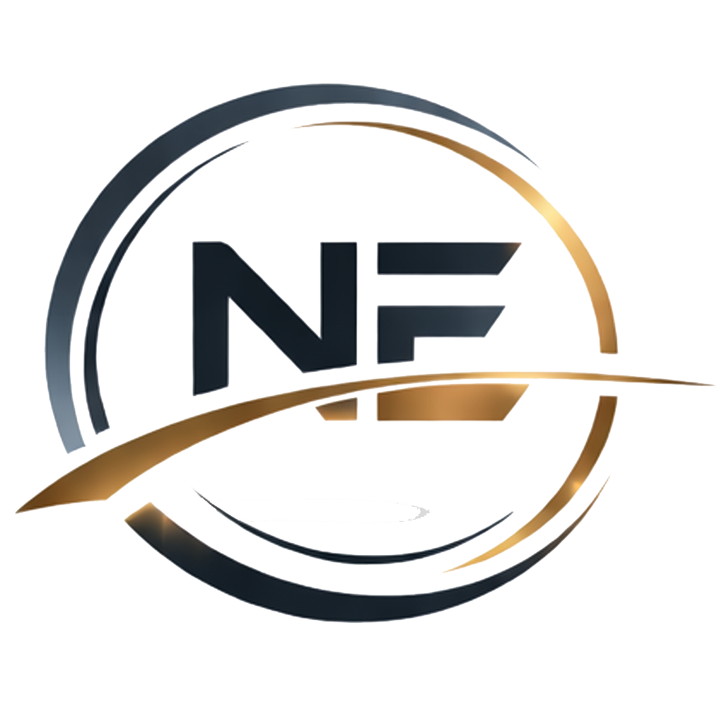 Nico Eberhardt
