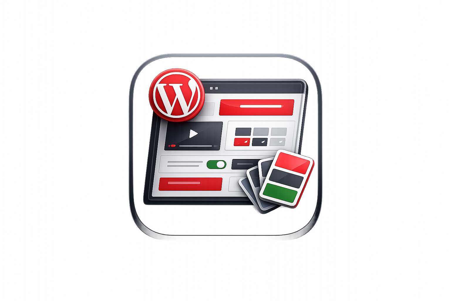 C4mulo5 Mesmerize Erweiterung