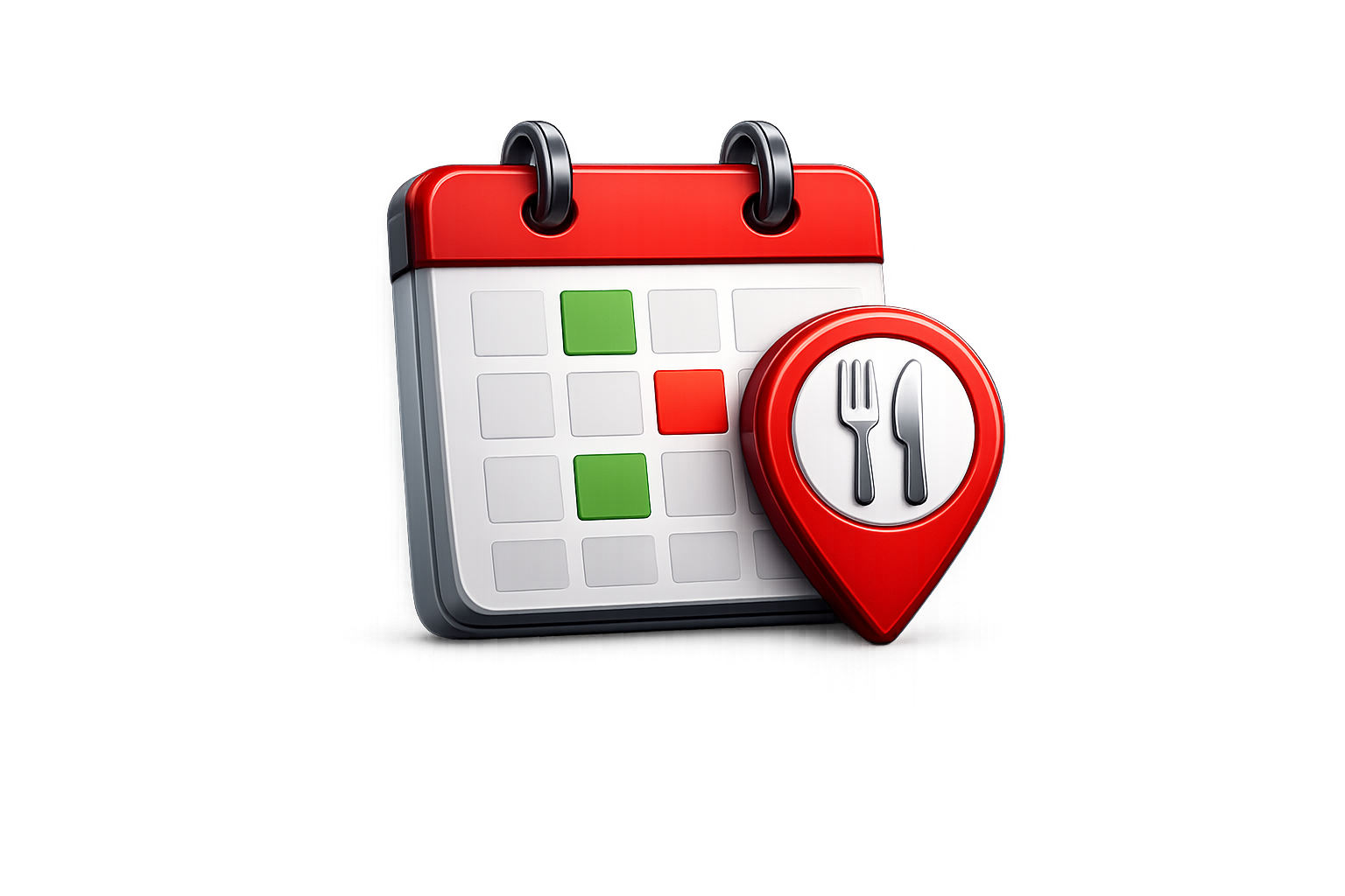 Mein-Reservierungsportal.de