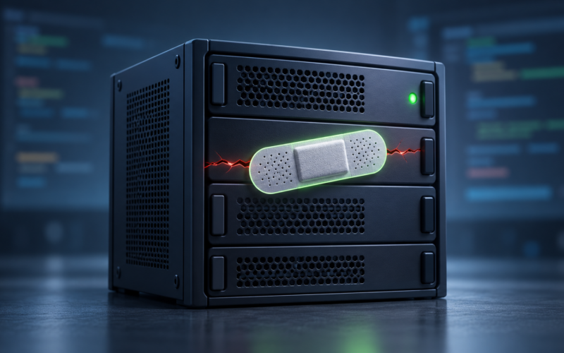 CVE-2026-109618/109619